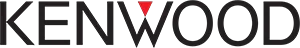 Kenwood appliance repair